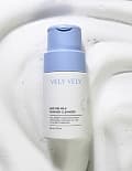 VELY VELY УВЛАЖНЯЮЩАЯ ЭНЗИМНАЯ ПУДРА С МОЛОЧНЫМИ ПРОТЕИНАМИ ENZYME MILK POWDER CLEANSER